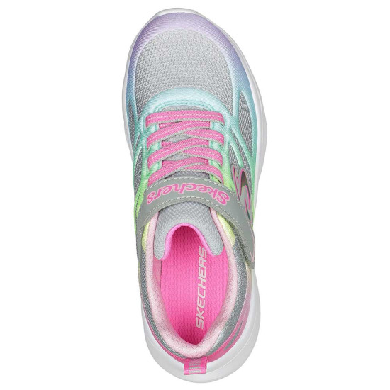 Skechers Power Jams